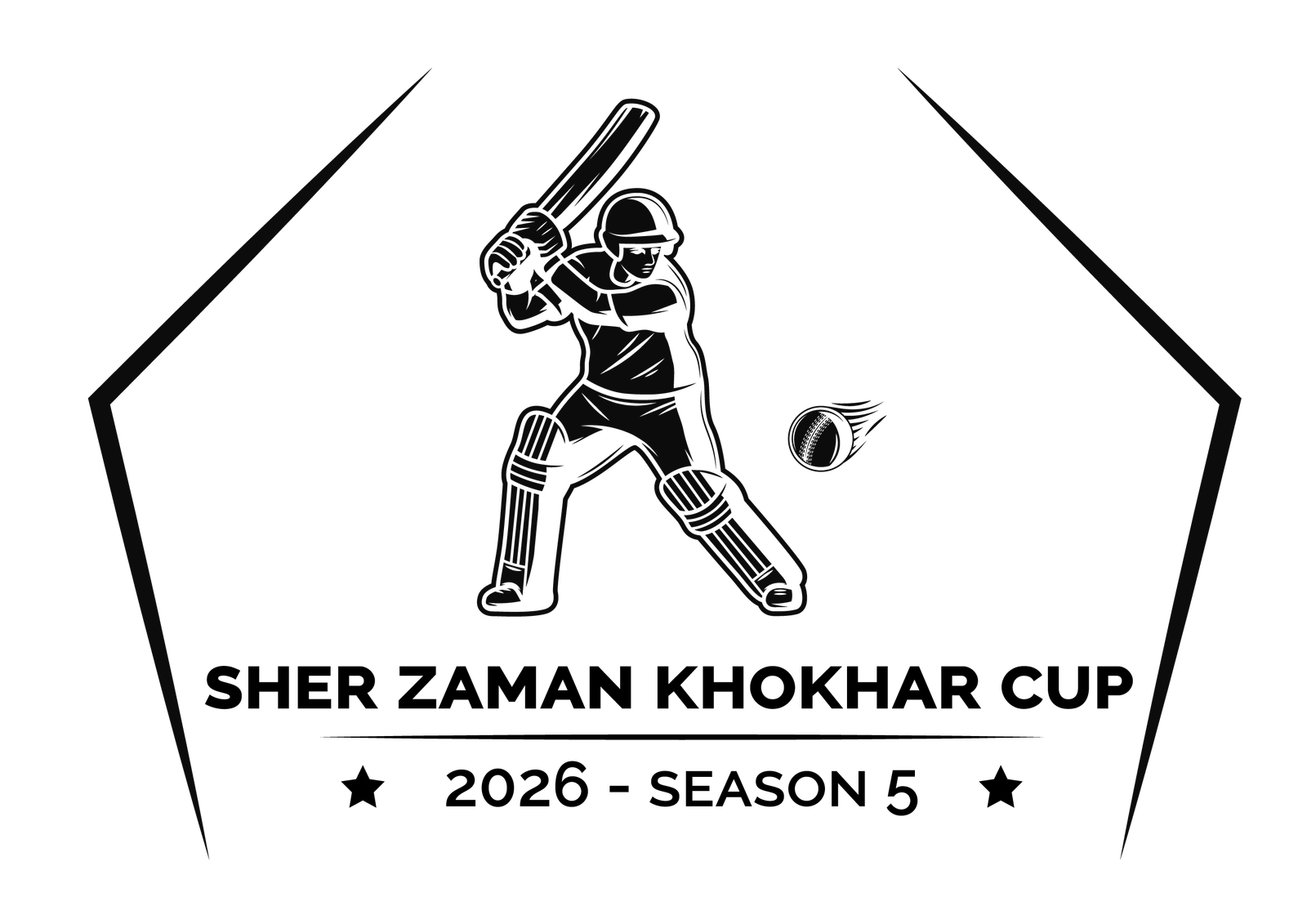 Sher Zaman Khokhar Cup 2026